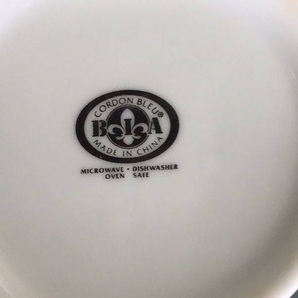 Rudy’s Christmas Mugs - Picture 9 of 9